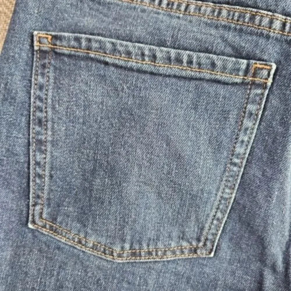 Old Navy introducing perfect